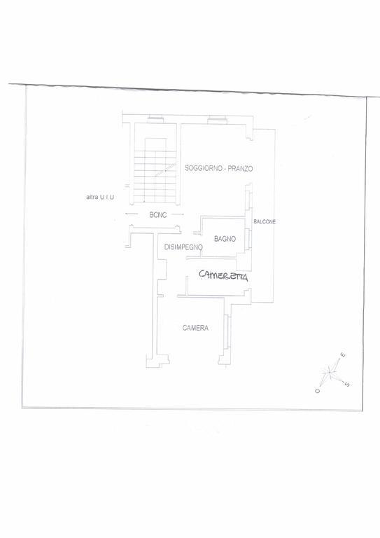 Chalet Teo E Marianna Бормио Экстерьер фото